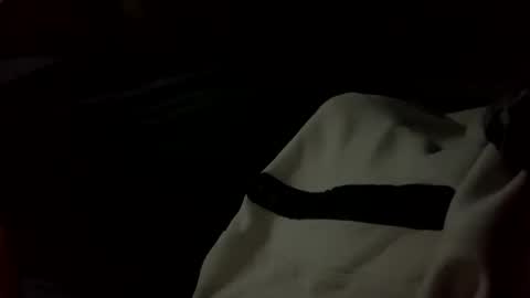 Snapshot of drloveee6969 chatting on 11/10/25, 12:04 drloveee6969 online show from 11/10/25, 12:04