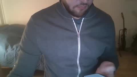 Snapshot of drlumberjack chatting on 02/02/25, 12:40 drlumberjack online show from 02/02/25, 12:40