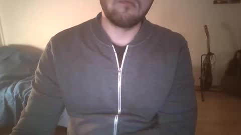 Snapshot of drlumberjack chatting on 02/08/25, 11:45 drlumberjack online show from 02/08/25, 11:45