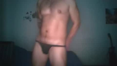 Snapshot of drlumberjack chatting on 09/21/25, 12:12 drlumberjack online show from 09/21/25, 12:12