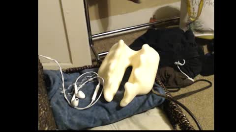 Hello Hope you enjoy what you see. I love attention in dirty talk and tips thickcock  edging precum dirtyTalk C2C online show from 09/19/25, 03:30