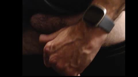 Hello Hope you enjoy what you see. I love attention in dirty talk and tips thickcock  edging precum dirtyTalk C2C online show from 10/19/25, 12:55