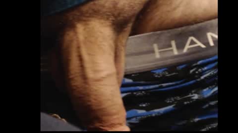 Hello Hope you enjoy what you see. I love attention in dirty talk and tips thickcock  edging precum dirtyTalk C2C online show from 11/08/25, 04:12