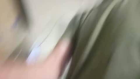 Hello Hope you enjoy what you see. I love attention in dirty talk and tips thickcock  edging precum dirtyTalk C2C online show from 05/17/26, 09:49