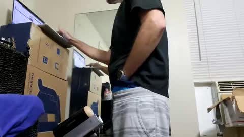 Hello Hope you enjoy what you see. I love attention in dirty talk and tips thickcock  edging precum dirtyTalk C2C online show from 05/25/26, 08:31