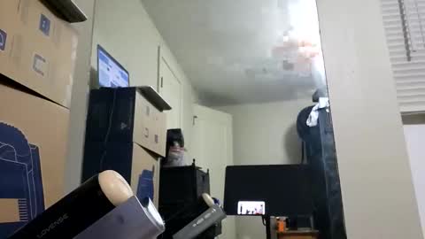 Hello Hope you enjoy what you see. I love attention in dirty talk and tips thickcock  edging precum dirtyTalk C2C online show from 05/28/26, 08:11