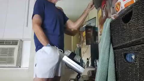 Snapshot of drmbigg chatting on 07/08/26, 10:42 Hello Hope you enjoy what you see. I love attention in dirty talk and tips thickcock edging precum dirtyTalk C2C online show from 07/08/26, 10:42