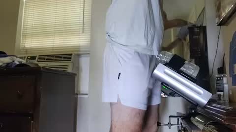 Snapshot of drmbigg chatting on 07/18/26, 01:59 Hello Hope you enjoy what you see. I love attention in dirty talk and tips thickcock edging precum dirtyTalk C2C online show from 07/18/26, 01:59