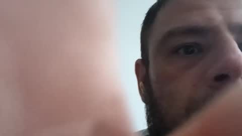 drmc999 online show from 04/19/26, 04:28