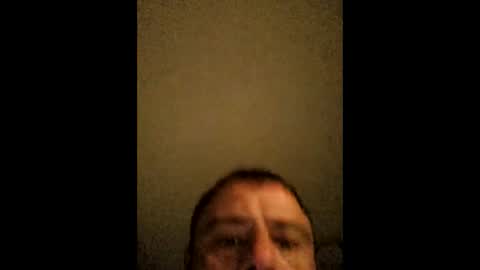 drmc999 online show from 04/19/26, 06:10