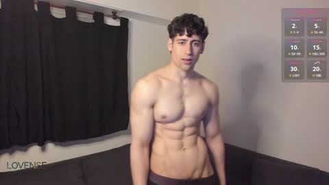 Snapshot of drmozo chatting on 12/09/24, 03:07 Alexander online show from 12/09/24, 03:07