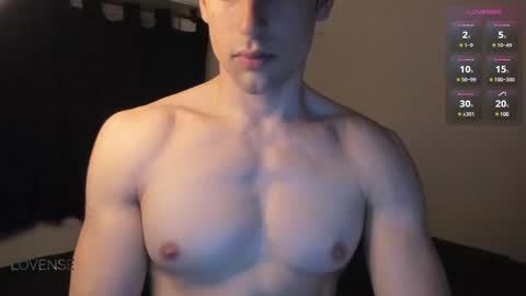 Snapshot of drmozo chatting on 12/19/24, 10:42 Alexander online show from 12/19/24, 10:42