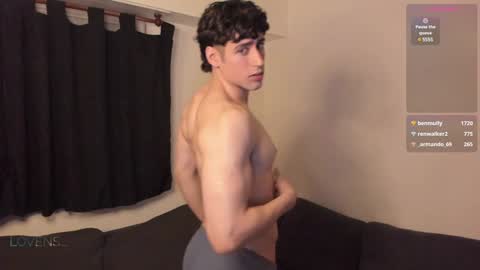 Snapshot of drmozo chatting on 01/07/25, 04:50 Alexander online show from 01/07/25, 04:50