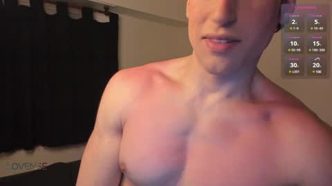 Snapshot of drmozo chatting on 01/09/25, 09:16 Alexander online show from 01/09/25, 09:16