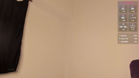 Snapshot of drmozo chatting on 01/15/25, 08:05 Alexander online show from 01/15/25, 08:05