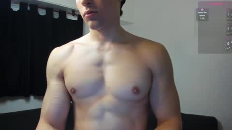 Snapshot of drmozo chatting on 01/30/25, 06:13 Alexander online show from 01/30/25, 06:13