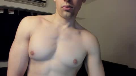 Snapshot of drmozo chatting on 11/06/25, 04:57 Alexander online show from 11/06/25, 04:57