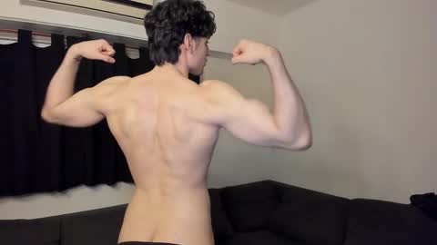 Alexander online show from 11/10/25, 08:19