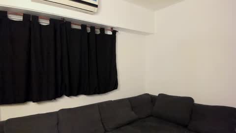 Alexander online show from 01/18/26, 05:11