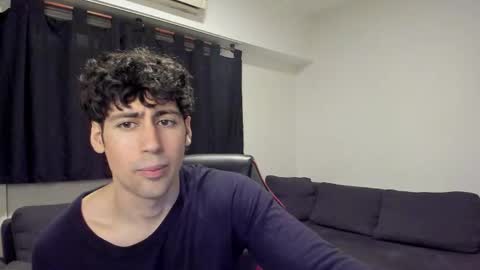 Alexander online show from 02/08/26, 07:12