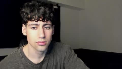 Alexander online show from 03/07/26, 06:05