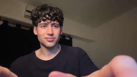 Alexander online show from 03/23/26, 02:48