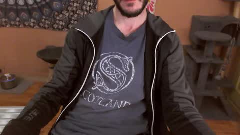 River online show from 11/26/25, 12:44