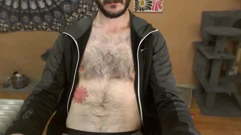 River online show from 11/28/25, 03:31