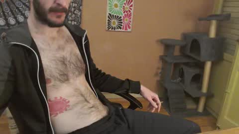 River online show from 02/20/26, 02:30