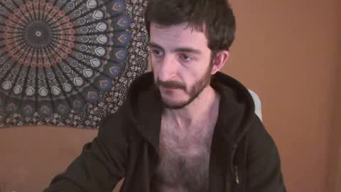 River online show from 03/13/26, 02:29