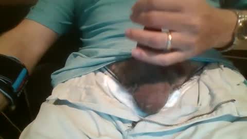 Snapshot of drnasty_yetrefined chatting on 09/22/25, 04:25 drnasty_yetrefined online show from 09/22/25, 04:25