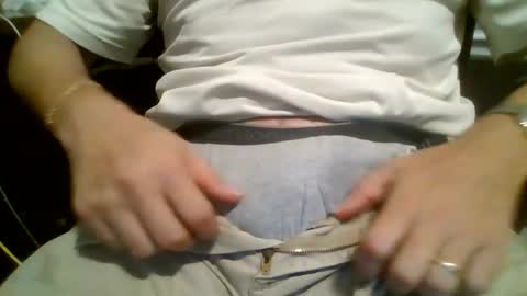 Snapshot of drnasty_yetrefined chatting on 06/16/26, 06:49 drnasty_yetrefined online show from 06/16/26, 06:49