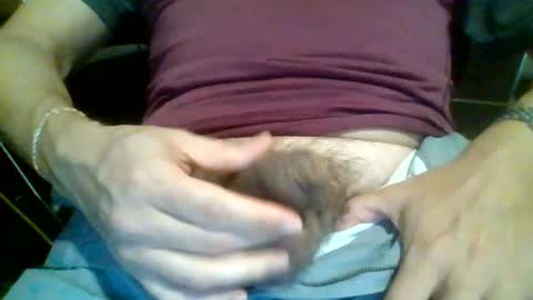 Snapshot of drnasty_yetrefined chatting on 06/29/26, 03:35 drnasty_yetrefined online show from 06/29/26, 03:35
