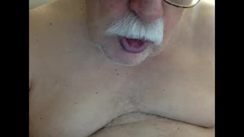 drnick069 online show from 05/16/26, 04:06