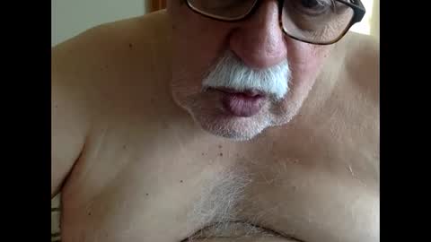drnick069 online show from 05/25/26, 04:35