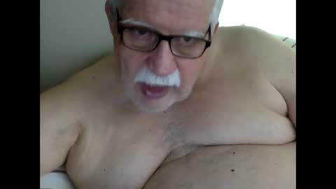 drnick069 online show from 05/27/26, 02:25