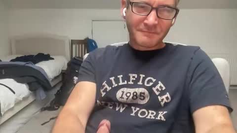 Snapshot of drnickarman chatting on 10/29/25, 12:07 Nick online show from 10/29/25, 12:07