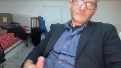 Snapshot of drnickarman chatting on 12/20/25, 03:41 Nick online show from 12/20/25, 03:41