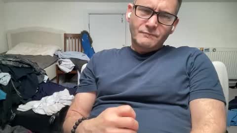 Snapshot of drnickarman chatting on 03/11/26, 11:49 Nick online show from 03/11/26, 11:49