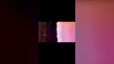 drockkk1069 online show from 01/17/26, 03:22