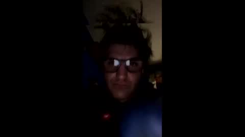 drockkk1069 online show from 03/17/26, 12:26