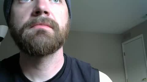 drodg09 online show from 03/31/26, 11:16