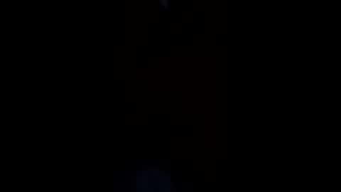 drodyblow2 online show from 04/21/26, 07:14