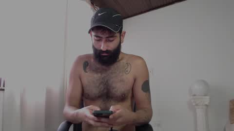 Drogama online show from 02/20/25, 12:36