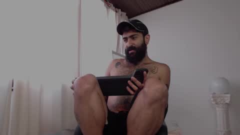 Drogama online show from 02/21/25, 11:55