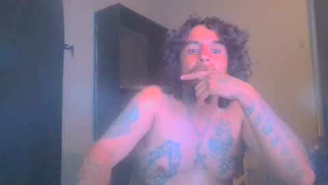 Snapshot of drogoloko233 chatting on 09/13/25, 05:40 drogo lpkp online show from 09/13/25, 05:40