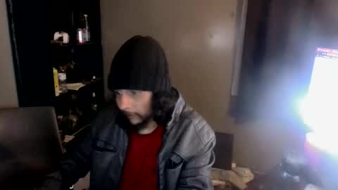 Snapshot of drogoloko233 chatting on 11/09/25, 03:05 drogo lpkp online show from 11/09/25, 03:05