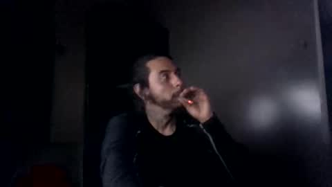 Snapshot of drogoloko233 chatting on 11/23/25, 06:24 drogo lpkp online show from 11/23/25, 06:24