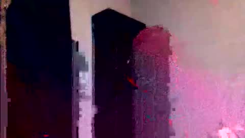 Snapshot of drogoloko233 chatting on 11/30/25, 10:47 drogo lpkp online show from 11/30/25, 10:47