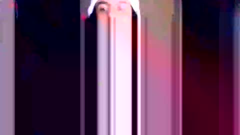 Snapshot of drogoloko233 chatting on 12/14/25, 10:36 drogo lpkp online show from 12/14/25, 10:36